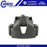 For 2000-2001 Saab 9-5 Aero Centric Front Right Disc Brake Caliper 1-PISTON. Fixed Price $78.52.