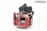 2018-2023 Audi A5 F5 Quattro Rear Left Side Abs Brake Caliper Oem. Fixed Price $120.99.