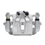 Mando 16A5313 Disc Brake Caliper. Fixed Price $266.59.