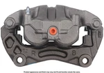 Cardone Reman Disc Brake Caliper 19 B3714. Fixed Price $70.75.