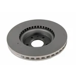 177-1137 Ac Delco Brake Disc Front Driver Or Passenger Side Rwd Awd Right Left. Fixed Price $232.85.