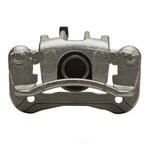 Disc Brake Caliper-gas Dfc 331-21645. Fixed Price $111.99.
