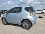 Driver Left Caliper Front Fits 11-15 Scion Iq 365190. Fixed Price $65.00.