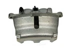 Acdelco 21998526. Fixed Price $192.64.