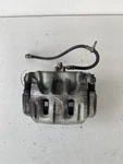 2011-2017 Honda Odyssey Front Left Driver Brake Caliper 45019-TK8-A01. Fixed Price $39.00.