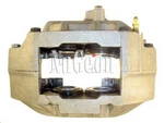 Disc Brake CALIPER-OEF3 Autopart Intl 1405-00353 Reman Fits 95-00 Lexus LS400. Fixed Price $140.95.