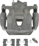 Disc Brake CALIPER-OEF3 Autopart Intl 1405-99550 Reman Fits 02-03 Lexus RX300. Fixed Price $121.95.