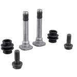 Genuine Ford Disc Brake Caliper Hardware Kit PC3Z-2C150-A. Fixed Price $67.50.