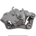Hyundai Veloster Kia Forte Koup Cardone Rear Left Brake Caliper Tcp. Fixed Price $149.41.