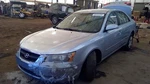 Driver Left Caliper Rear Fits 06-08 Sonata 5901212. Fixed Price $75.90.