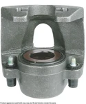 Disc Brake Caliper Front Right Cardone For 1998-1999 Dodge Durango. Fixed Price $76.98.