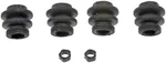 Disc Brake Caliper Bolt Dorman HW16459 Fits 08-11 Toyota Camry. Fixed Price $44.36.