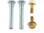 Front Disc Brake Caliper Guide Pin Kit 74SJGXD85 For Mks Mkt 2014 2009 2010 2011. Fixed Price $25.39.