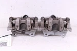 2023-2026 Acura Integra Sedan Rear Disc Brake Caliper Set 432103S5A01. Fixed Price $120.00.