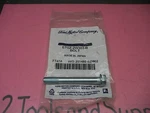 *new Genuine Ford E7GZ-2W303-B Bolt. Fixed Price $17.47.