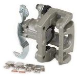 Cardone 18-B4946 Brake Caliper. Fixed Price $137.28.