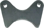 Allstar Performance ALL42108 Caliper Bracket S/lite Weld On. Fixed Price $14.99.