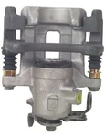 Disc Brake Caliper-awd Cardone 19-B2637 Reman. Fixed Price $109.99.