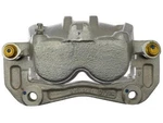 Raybestos FRC11919N ELEMENT3 New Semi Loaded Caliper & Bracket Assy. Fixed Price $59.99.