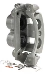 Brake Caliper-xl, Front Disc, Rear Cardone 18-B4750 Reman. Fixed Price $91.43.