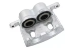 Genuine Gm 2005-2020 Chevrolet Black Front Disc Brake Caliper Assembly 85569602. Fixed Price $152.09.