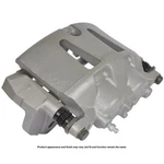 Cardone 18-B5606 Brake Caliper. Fixed Price $186.30.