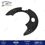 Front Right Brake Dust Shield 01-2011 Ford Ranger Explorer Sport 3L2Z1214AA. Fixed Price $19.89.
