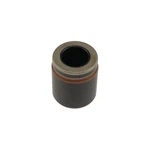 Carlson Disc Brake Caliper Piston 7864. Fixed Price $17.01.