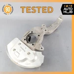 16-24 Jaguar X152 F-type Awd Front Left Driver Side Knuckle GX533K186AA Oem. Fixed Price $222.23.