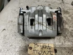 2025 Lexus RX350 Passenger Right Side Front Brake Caliper Oem With Bracket. Fixed Price $89.95.