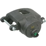 Cardone 18-4123 Brake Caliper. Fixed Price $110.91.