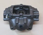 Remanufactured Rear Right Disc Brake Caliper 141.35541 Fits *see Chart*. Fixed Price $44.99.