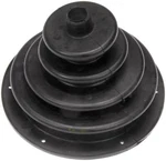 Dorman 924-5406CD Heavy Duty Shift Boot. Fixed Price $41.06.