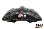 Audi RS5 Front Left Driver Side Brake Caliper Assembly 2018 - 2024 Oem. Fixed Price $399.99.