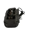 2015 Audi Q7 Rear Right Side Caliper Break 4L0615404A Oem. Fixed Price $29.74.