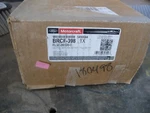 Motorcraft Un-loaded Caliper Front Right BRCF-398 / FL3Z-2B120-C. Fixed Price $185.00.