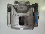 2022 Nissan Versa Sv Front Caliper Assembly Pad Right Rh 41001-5RB0A Oem. Fixed Price $70.00.