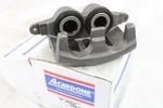New Nib A1 Cardone 18-B4840 Friction Choice Caliper Disc Brake. Fixed Price $64.99.