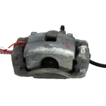2018-2022 Hyundai Kona Oem Lh Front Left Brake Caliper *4K Miles* 58110J9150. Fixed Price $46.75.