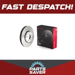 Brake Disc Single Vented Fits Bmw 530D 3.0D 10 To 17 348MM Brembo 34116785669. Fixed Price $195.78.