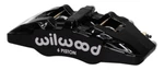 Wilwood Caliper-forged Dynapro 5.25IN Mount-l/h 1.62/1.38IN/1.38IN Pistons. Fixed Price $352.85.