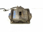 2006-2008 Lexus RX400H Front Right Passenger Brake Caliper 47730-48140. Fixed Price $73.82.