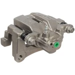 Cardone 19B3738 Brake Caliper. Fixed Price $145.07.