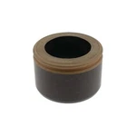 Disc Brake Caliper Piston Carlson 7533. Fixed Price $33.95.