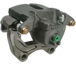 Disc Brake Caliper Fits 2003-2007 Nissan Maxima Cardone Reman. Fixed Price $108.84.