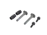 18-24 Jeep Wrangler Chrysler Pacifica Disc Brake Pin Kit Right Mopar New Oem. Fixed Price $23.60.