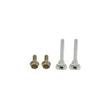Genuine Dorman Disc Brake Caliper Bolt Pin HW14045. Fixed Price $16.21.