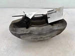 2022-2023 Mercedes W206 C300 Front Right Brake Caliper Assembly Oem. Fixed Price $299.88.