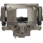 Cardone 18-B5044A Brake Caliper. Fixed Price $114.22.