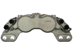 For 2003-2009 Gmc C7500 Topkick Brake Caliper Ac Delco 43162SSKD 2004 2005 2006. Fixed Price $271.18.